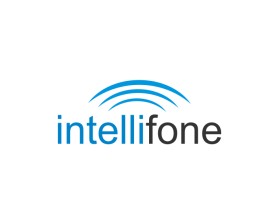 intellifone entry by iw4n