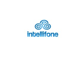 intellifone entry by alfa84