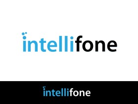 intellifone entry by cyberxfive