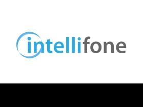 intellifone entry by cyberxfive