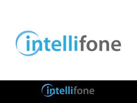 intellifone entry by cyberxfive