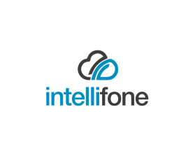 intellifone entry by eldesign