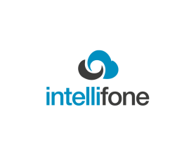intellifone entry by eldesign