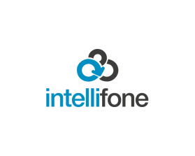 intellifone entry by eldesign