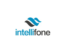 intellifone entry by eldesign