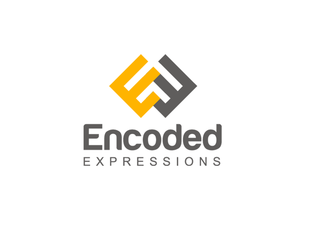 Logo Design entry 1007568 submitted by smarttaste