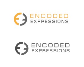 Logo Design entry 1008292 submitted by hegesanyi