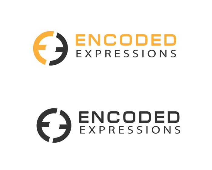 Logo Design entry 1008304 submitted by hegesanyi