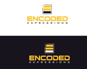 Logo Design entry 1008509 submitted by J.D