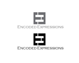 Logo Design entry 1008560 submitted by edenroy01