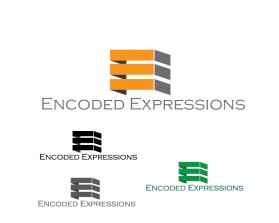 Logo Design entry 1008570 submitted by edenroy01