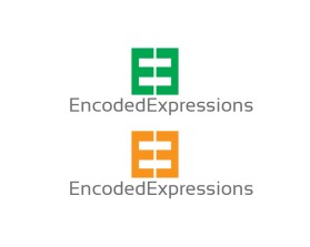 Logo Design entry 1008695 submitted by edenroy01