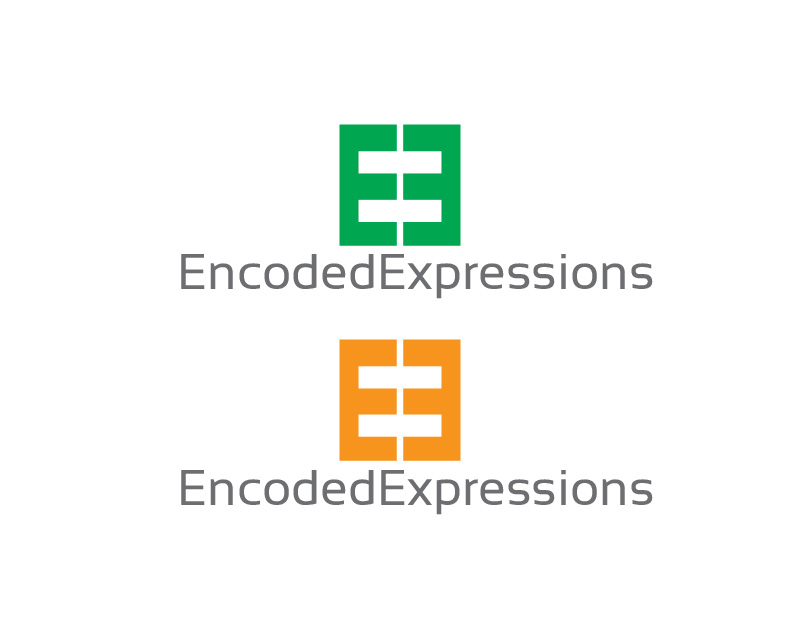 Logo Design entry 1008695 submitted by edenroy01