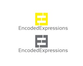 Logo Design entry 1008698 submitted by edenroy01