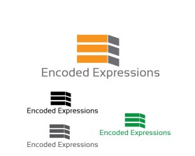 Logo Design entry 1008699 submitted by edenroy01