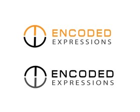 Logo Design entry 1008733 submitted by hegesanyi