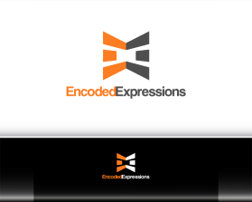 Logo Design entry 1008838 submitted by FOCUS