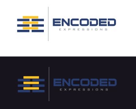 Logo Design entry 1009159 submitted by J.D