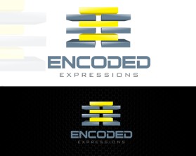 Logo Design entry 1009172 submitted by J.D