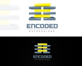 Logo Design entry 1009177 submitted by J.D