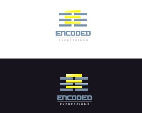 Logo Design entry 1009222 submitted by J.D