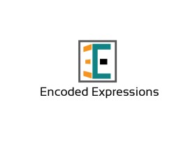 Logo Design entry 1009387 submitted by edenroy01