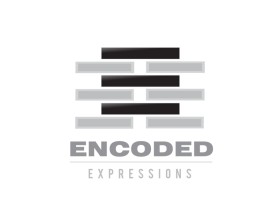 Logo Design entry 1009388 submitted by J.D