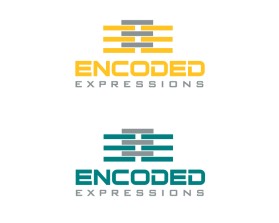 Logo Design entry 1009436 submitted by J.D