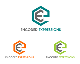 Logo Design entry 1009451 submitted by sella