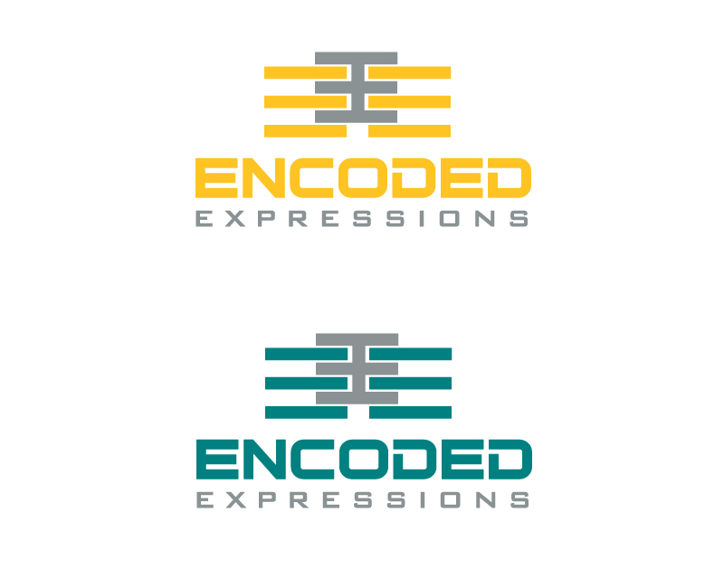 Logo Design entry 1009453 submitted by J.D