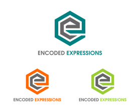 Logo Design entry 1009607 submitted by sella