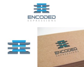Logo Design entry 1009619 submitted by J.D