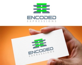 Logo Design entry 1009621 submitted by J.D