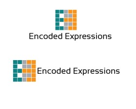 Logo Design entry 1009635 submitted by edenroy01