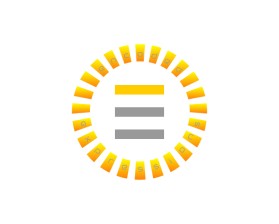 Logo Design entry 1009850 submitted by iw4n