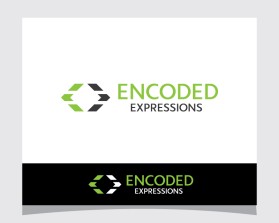 Another design by wirja submitted to the Logo Design for AIR | Aerial Imaging Resources by maustin793