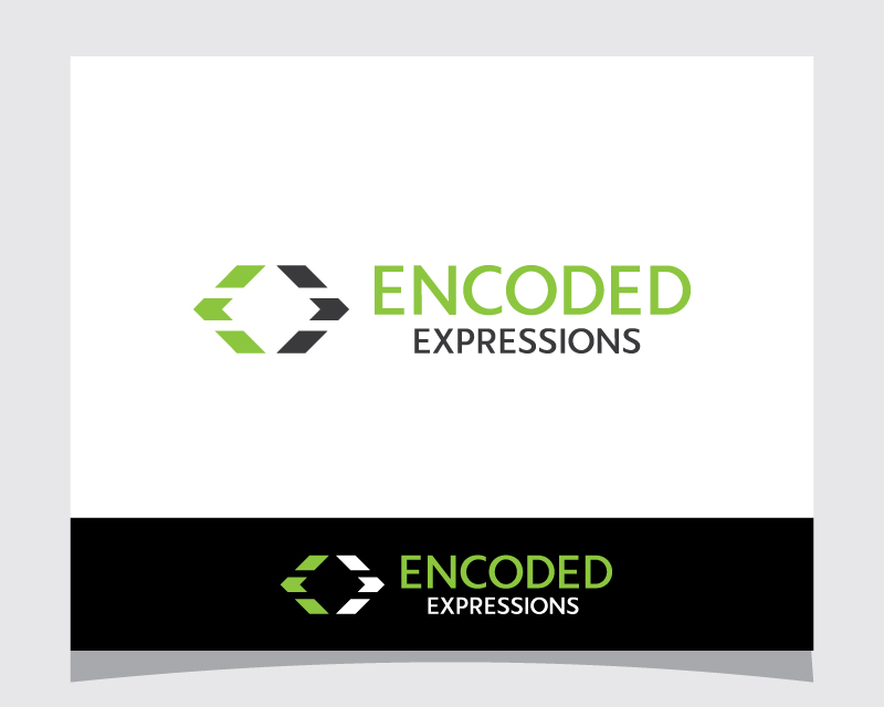 Logo Design entry 1010311 submitted by wirja