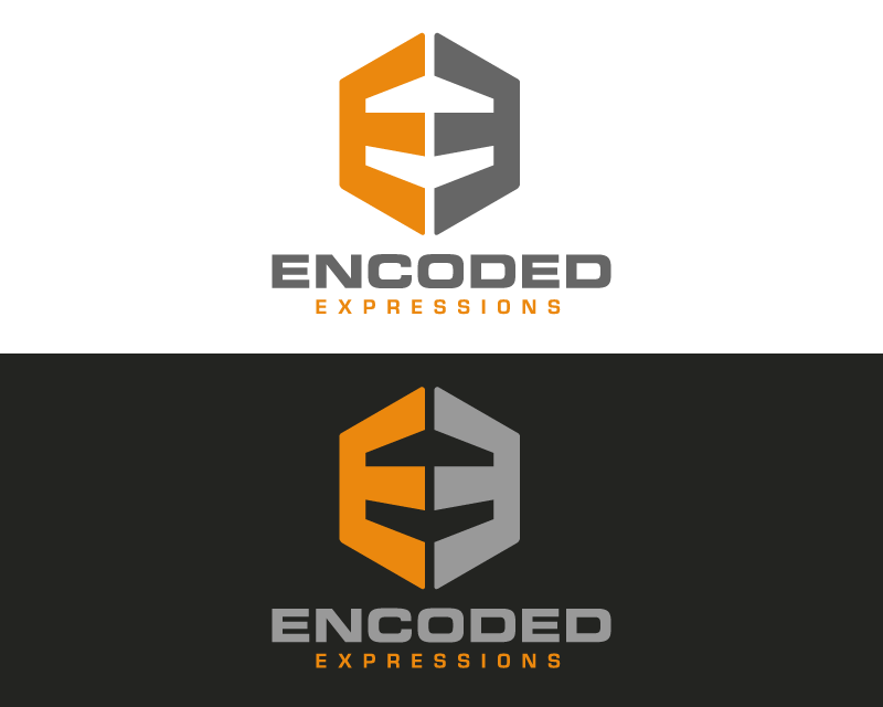 Logo Design entry 1010374 submitted by dsdezign