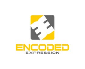 Logo Design entry 968803 submitted by wenk