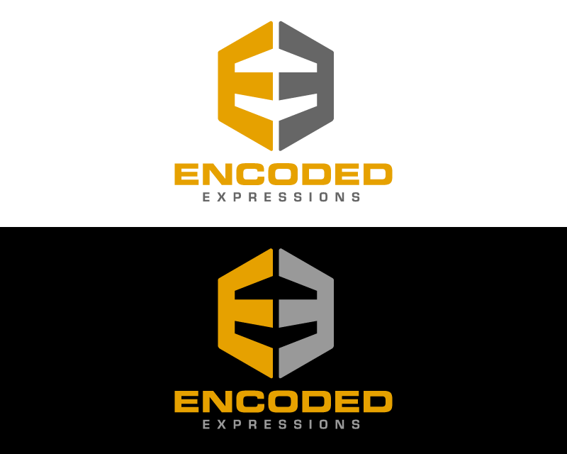 Logo Design entry 1010379 submitted by dsdezign
