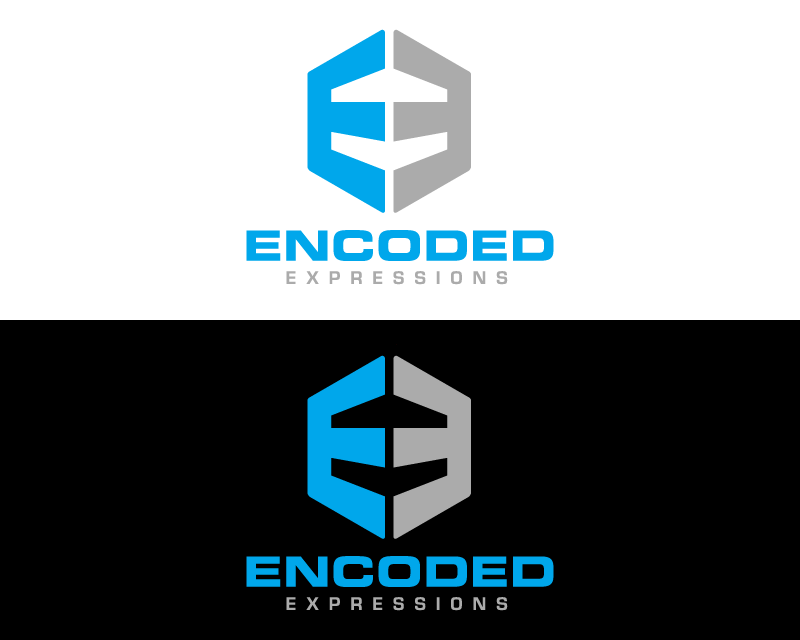 Logo Design entry 1010383 submitted by dsdezign