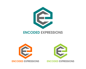 Logo Design entry 1010396 submitted by sella