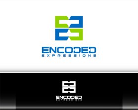 Logo Design entry 1010658 submitted by FOCUS