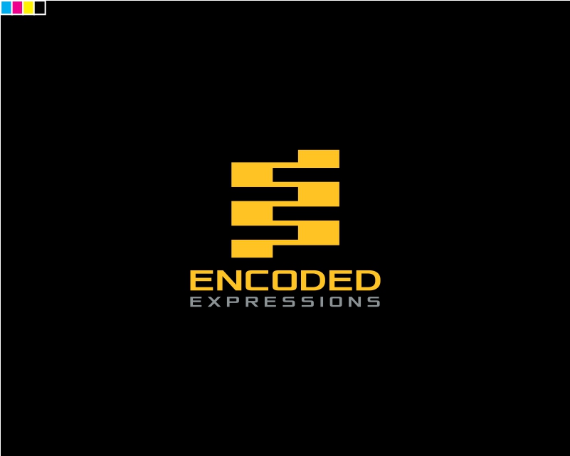 Logo Design entry 1010680 submitted by cmyk