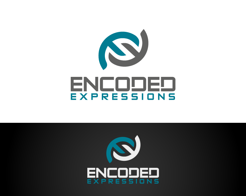 Logo Design entry 1011339 submitted by eldesign
