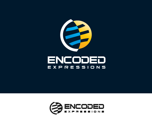 Logo Design entry 1011439 submitted by RM.designs