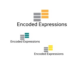 Logo Design entry 1011441 submitted by edenroy01