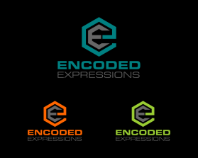 Logo Design entry 1011505 submitted by sella