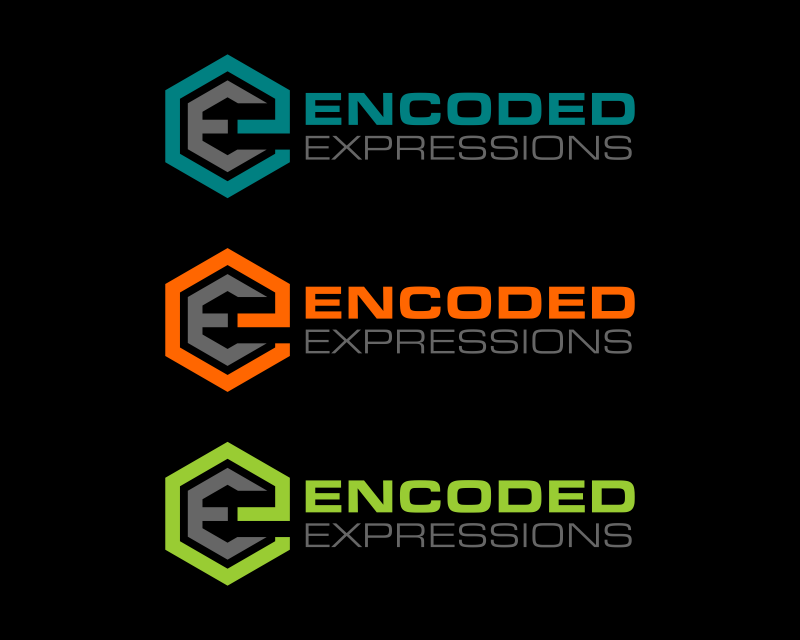 Logo Design entry 1011509 submitted by sella