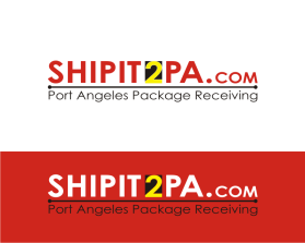 Shipit2pa.com entry by sigit rama wijaya
